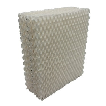 AIRCARE 1045 Super Wick Console Humidifier Filter 2 PACK